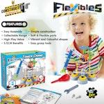 Flexibles Tower Crane alternate 5
