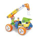 Flexibles Crane alternate 2