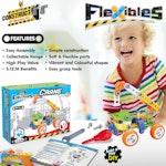 Flexibles Crane alternate 4