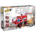 Fire Rescue 3 in 1 thumbnail