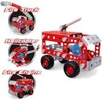 Fire Rescue 3 in 1 alternate 2