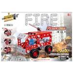 Fire Rescue 3 in 1 alternate 3