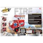 Fire Rescue 3 in 1 alternate 4