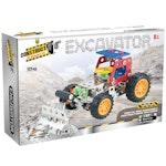 Construct IT Excavator thumbnail