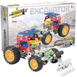 Construct IT Excavator alternate 1