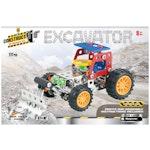 Construct IT Excavator alternate 3