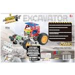 Construct IT Excavator alternate 4