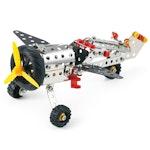 Construct IT Aeroplane alternate 1
