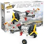 Construct IT Aeroplane alternate 2