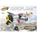 Construct IT Aeroplane alternate 3