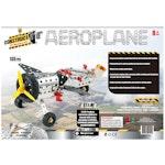 Construct IT Aeroplane alternate 4