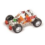 Construct IT Beach Buggy alternate 1