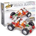 Construct IT Beach Buggy alternate 2