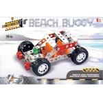 Construct IT Beach Buggy alternate 3