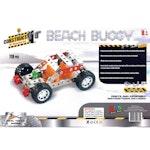 Construct IT Beach Buggy alternate 4