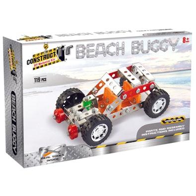 Construct IT Beach Buggy cover