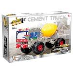 Construct IT Cement Truck thumbnail