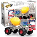 Construct IT Cement Truck alternate 1