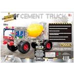 Construct IT Cement Truck alternate 4