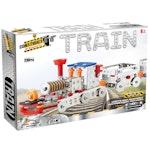 Construct IT Train thumbnail