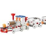 Construct IT Train alternate 1