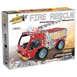 Construct IT Fire Rescue thumbnail