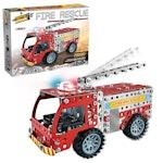 Construct IT Fire Rescue alternate 1
