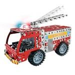 Construct IT Fire Rescue alternate 2