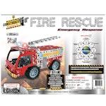 Construct IT Fire Rescue alternate 4