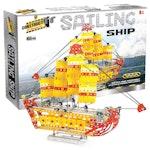 Construct IT Sailing Ship alternate 2