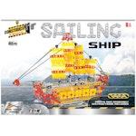 Construct IT Sailing Ship alternate 3