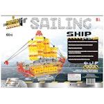 Construct IT Sailing Ship alternate 4