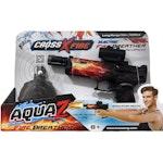 CrossXFire AquaZ - Fire Breather thumbnail