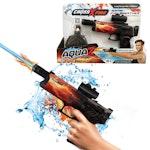 CrossXFire AquaZ - Fire Breather alternate 3