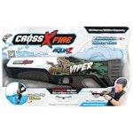 CrossXFire AquaZ - Viper thumbnail