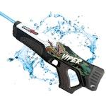 CrossXFire AquaZ - Viper alternate 6
