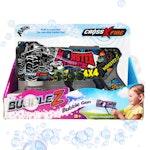 BubbleZ - Monster Truck alternate 6