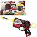 CrossXFire Shotz - Mini Blaster - Next Gen thumbnail