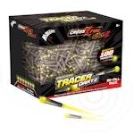 ShotZ Tracer DartZ 100 Piece Re-fill Pack thumbnail