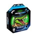 Aero Disc Nite Glider - Croc King thumbnail