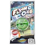 Flying Orb Ball - Green thumbnail
