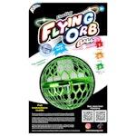Flying Orb Ball - Green alternate 5