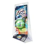 Flying Orb Ball - Green alternate 7