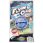 Flying Orb Ball - Blue thumbnail