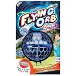 Flying Orb Ball - Blue alternate 2