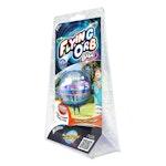 Flying Orb Ball - Blue alternate 3