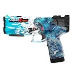 CrossXFire AquaZ - The Beast alternate 6