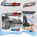 CrossXFire AquaZ - Stinger thumbnail