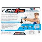 CrossXFire AquaZ - Stinger alternate 7