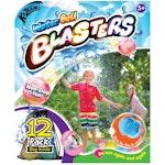 Water Ball Blasters 12 Pack alternate 5